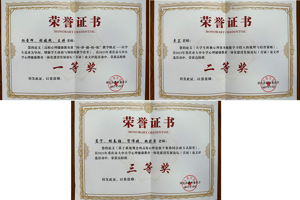 未标题-1.jpg