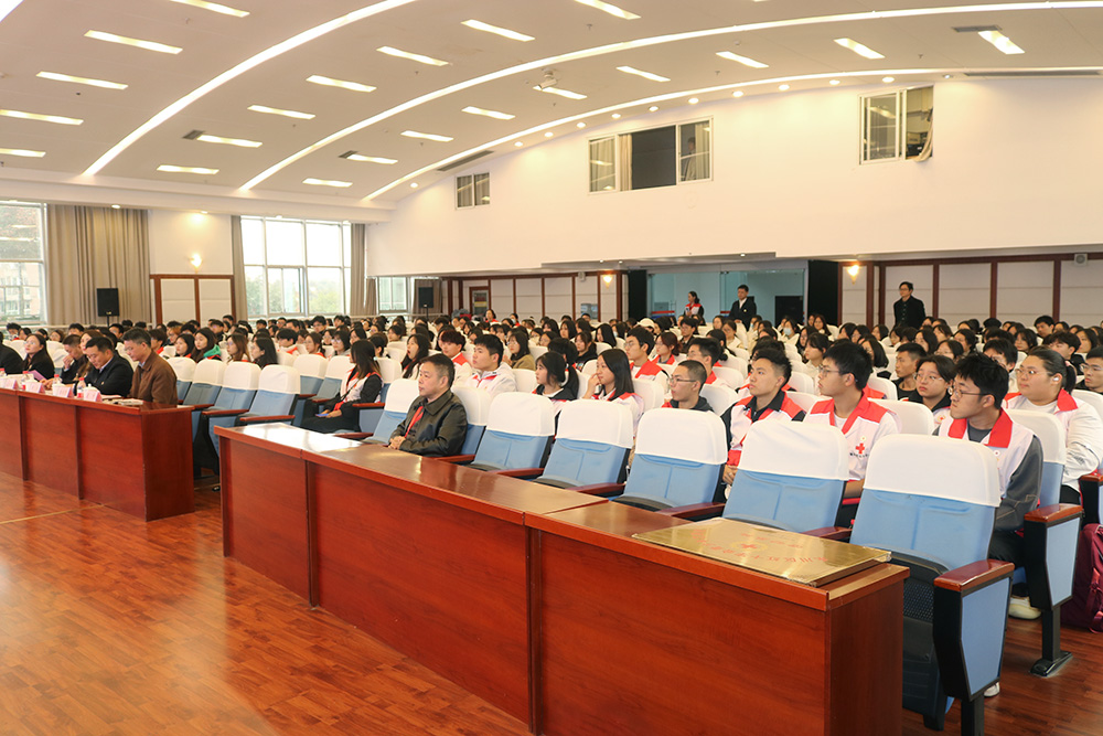 88ECC2E82042B9FF4A0538CC8E75FBAC.jpg