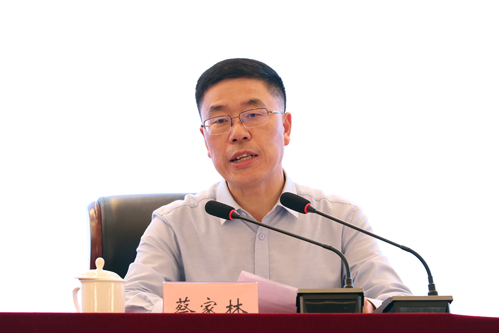 20240612djxxjy3.jpg