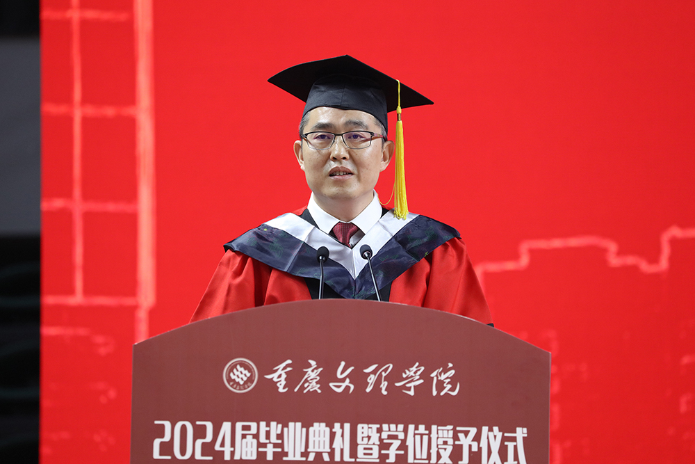 20240619bydl3.jpg