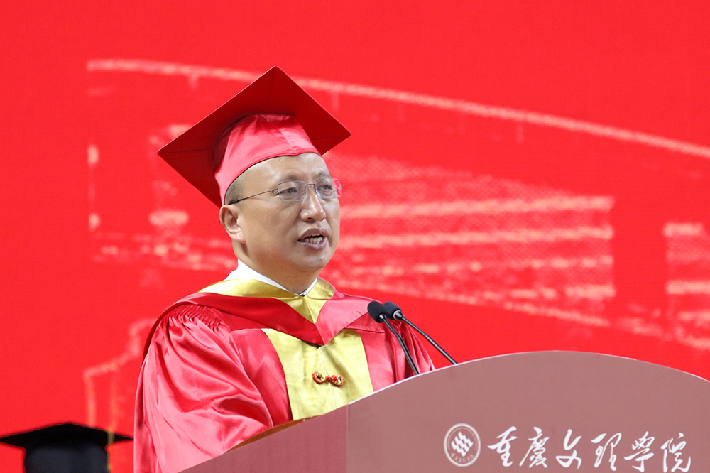 20240619bydl17.jpg