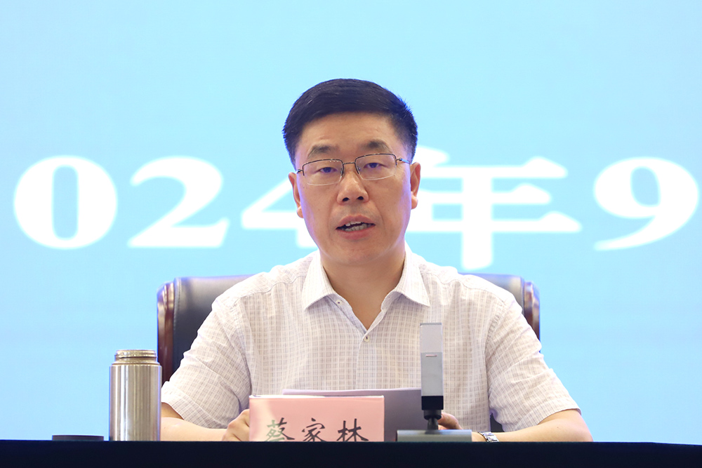 20240905kxgzh3.jpg
