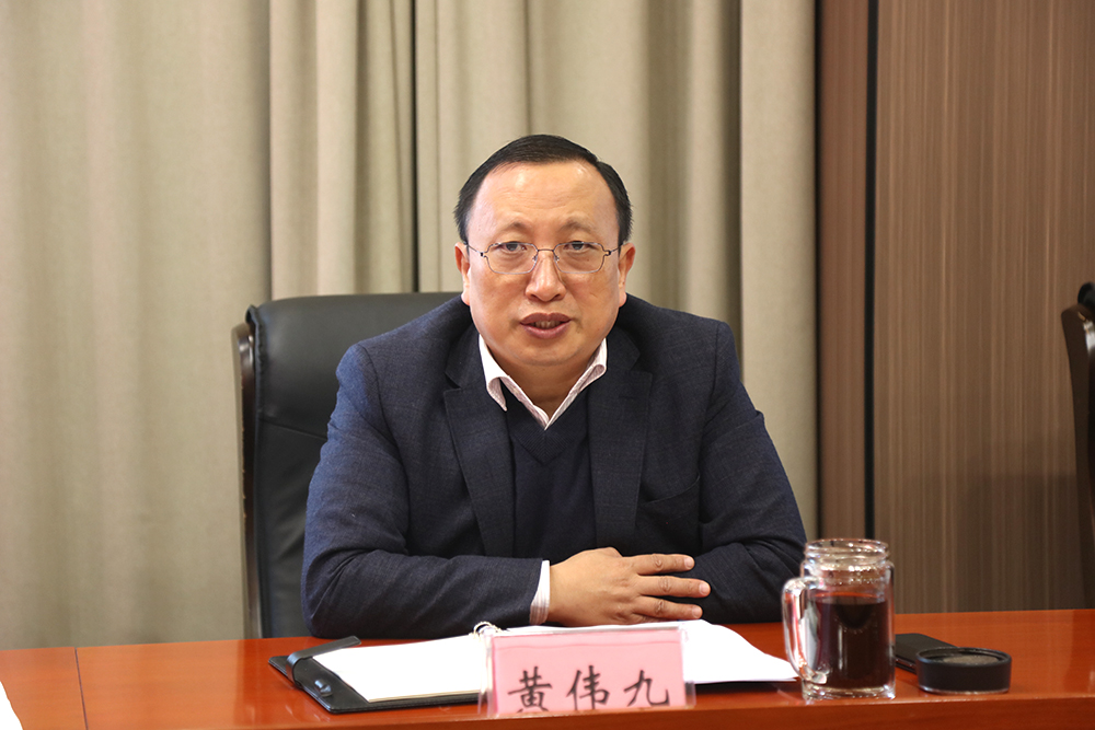 20241121zxzxx2.jpg