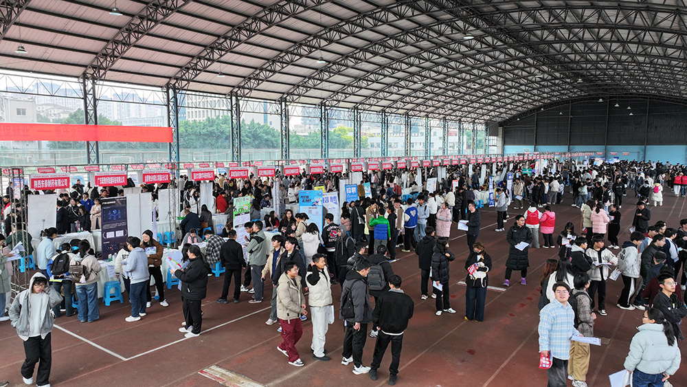 双选会.jpg