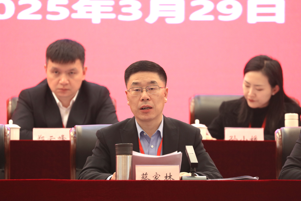 20250329ldh7.jpg
