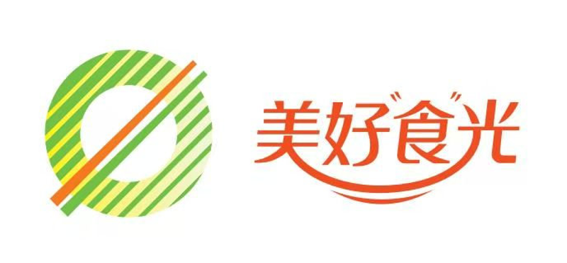 美好时光图片.png