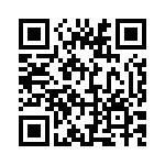 qrcode.jpg