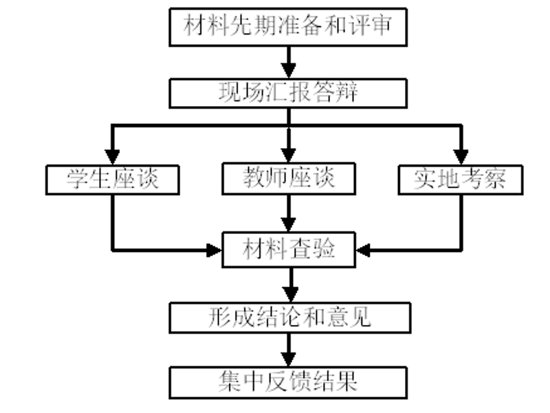 clip_image002.png