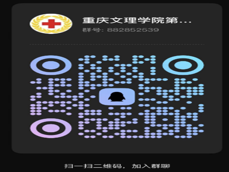 66.png