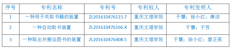 1600934011361078225.png