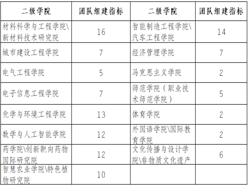 微信图片_20250409101822.png