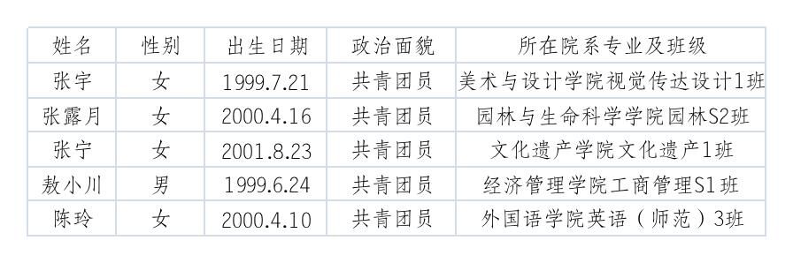 补录.jpg