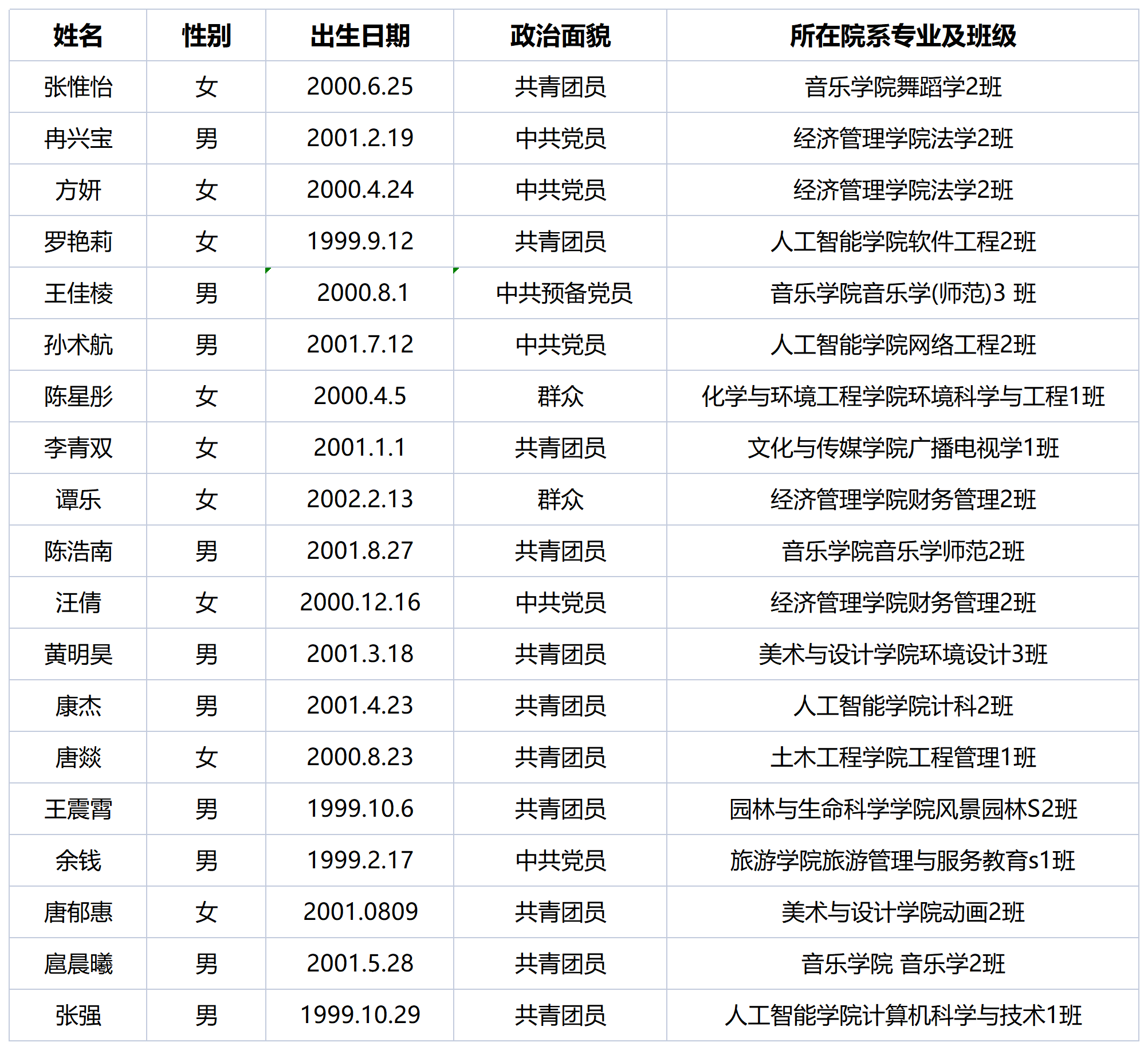 nZfk_1694407100629063837.png