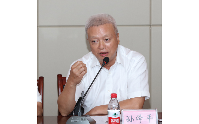 20200910jszth5.jpg