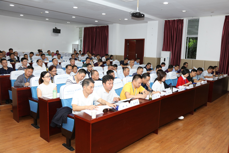 20200915kbdl3.jpg
