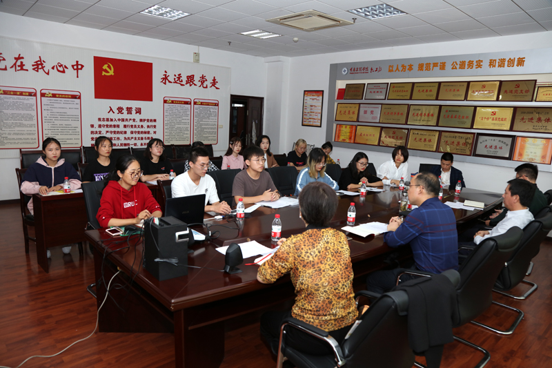 20200916daghd2.jpg