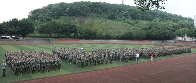 20200921kxdl4.jpg