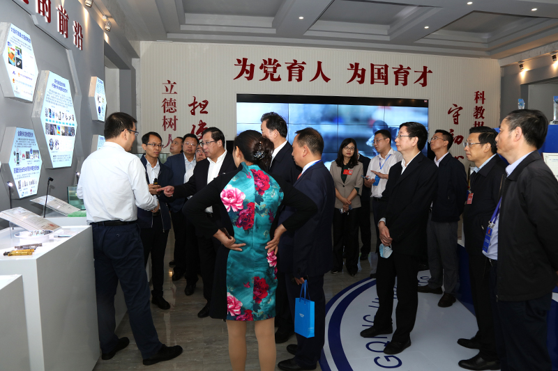 20200922sjq3.jpg