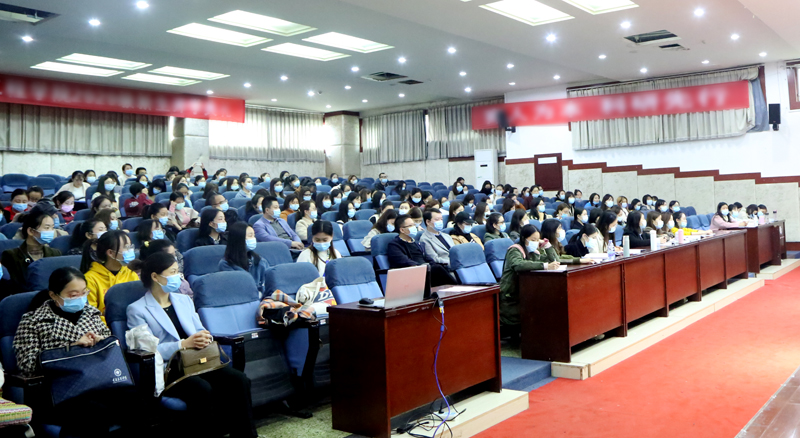 20201018gpkbdl2.jpg