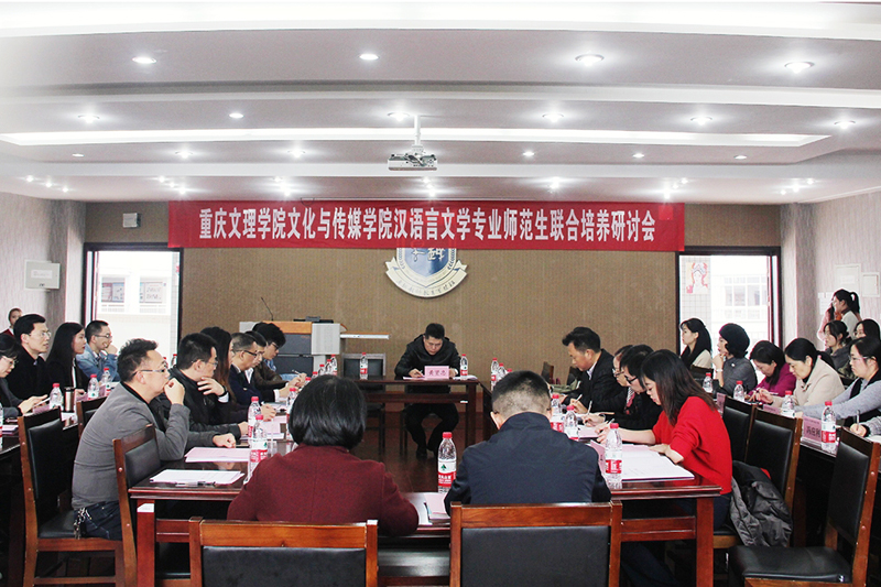20201016hspyyth1.jpg