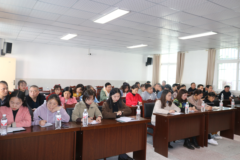 20201023wxfpkb2.jpg