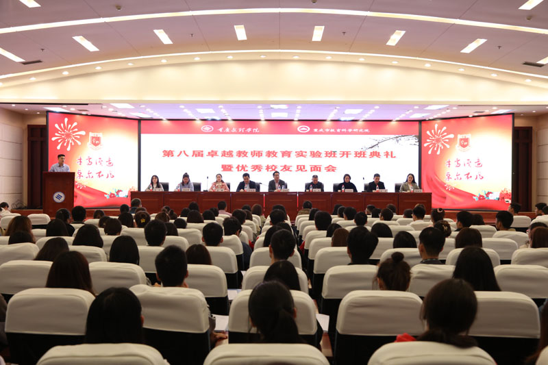 20201025zybkb1.jpg