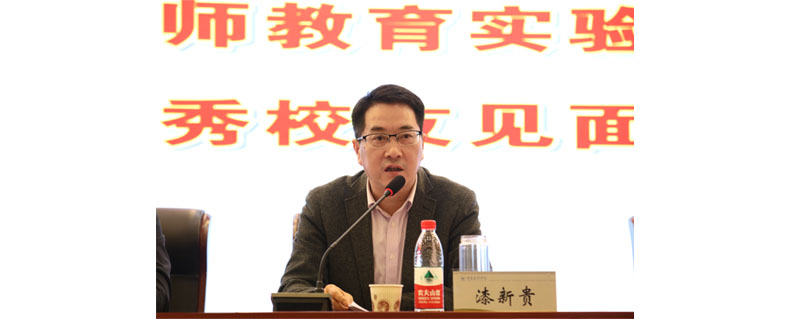 20201025zybkb6.jpg