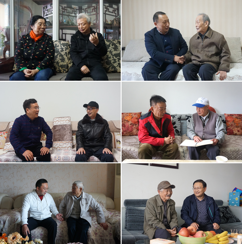 20201029jly.jpg