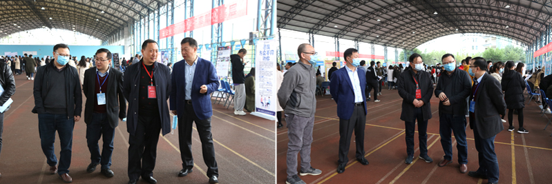 20201105sxh3.jpg