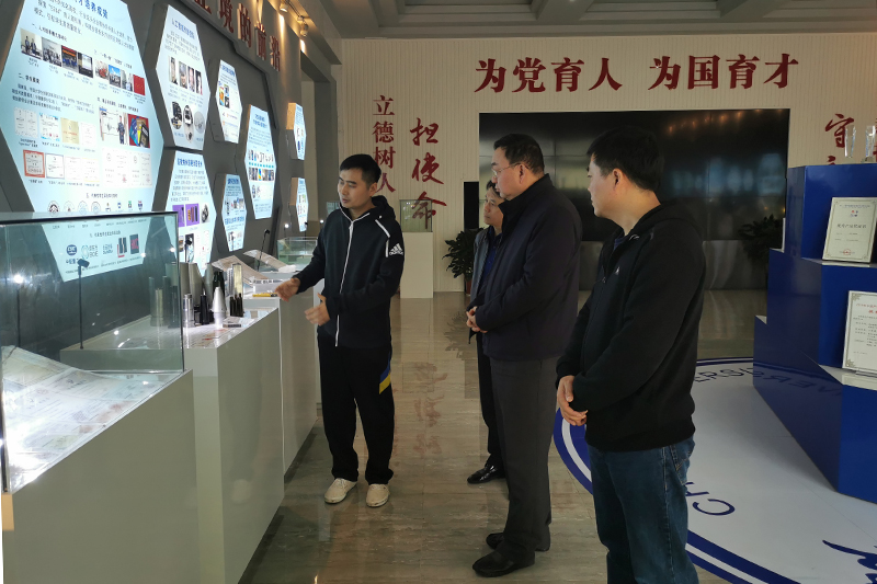 20201104ncqlx.jpg