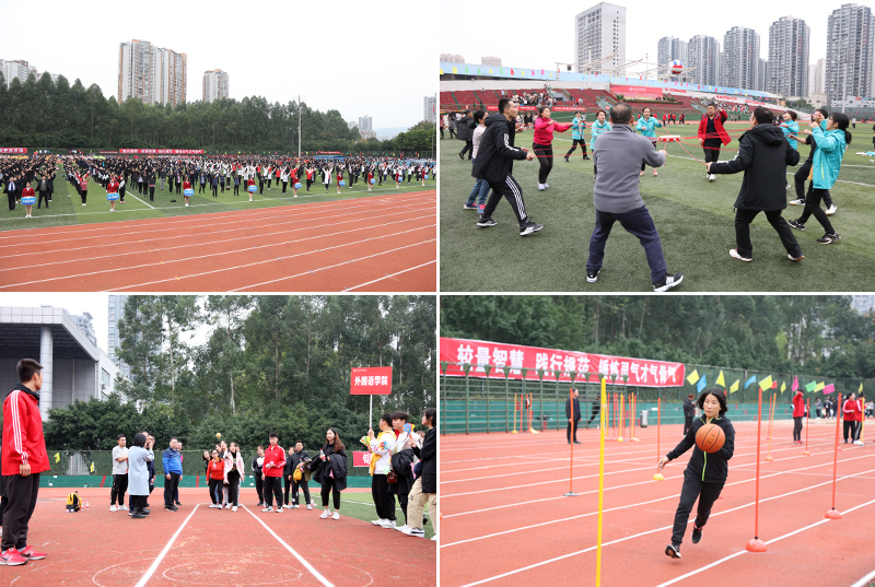 20201104ydh5.jpg