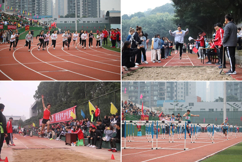 20201104ydh6.jpg