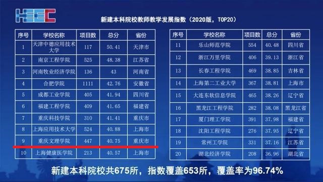 图片.jpg