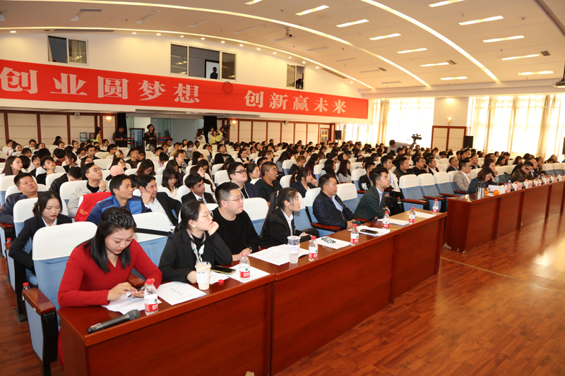 20201112cxcyds2.jpg