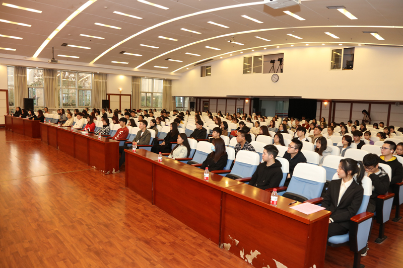20201121dxjy4.jpg