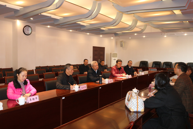 20201126csjl2.jpg