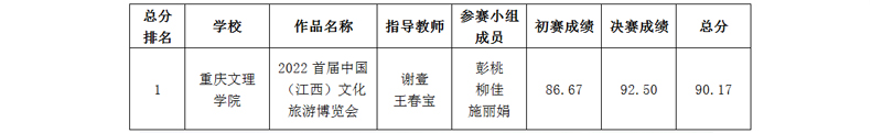 20201201lyxyhj3.jpg