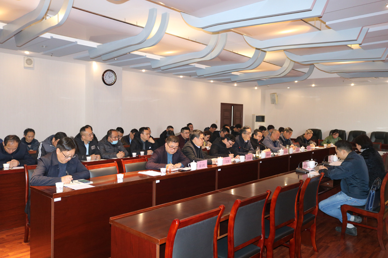 20201202gjcdy2.jpg