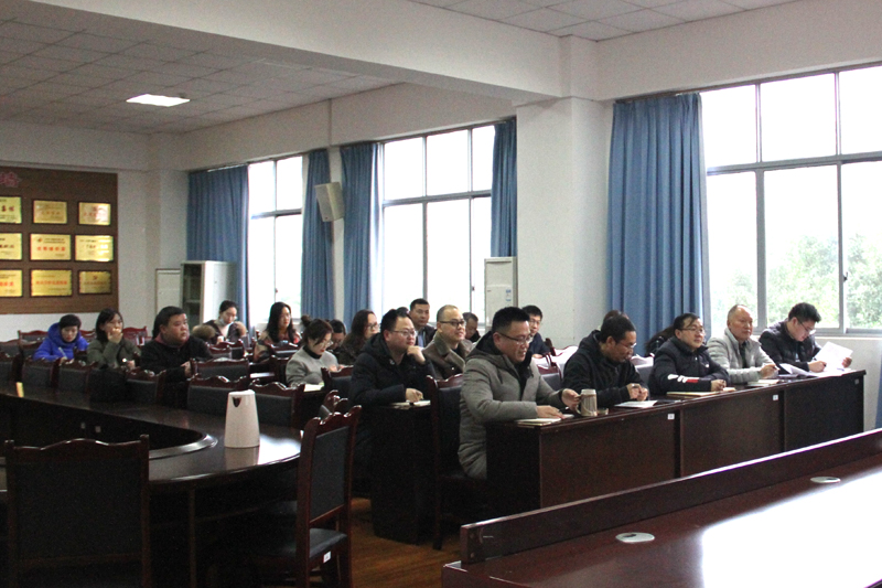 20201202lxzjdk2.jpg