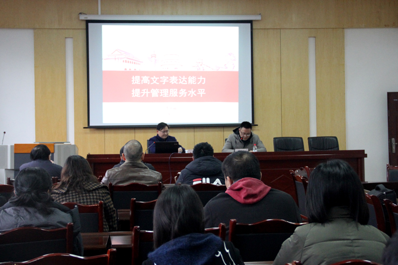 20201202lxzjdk1.jpg