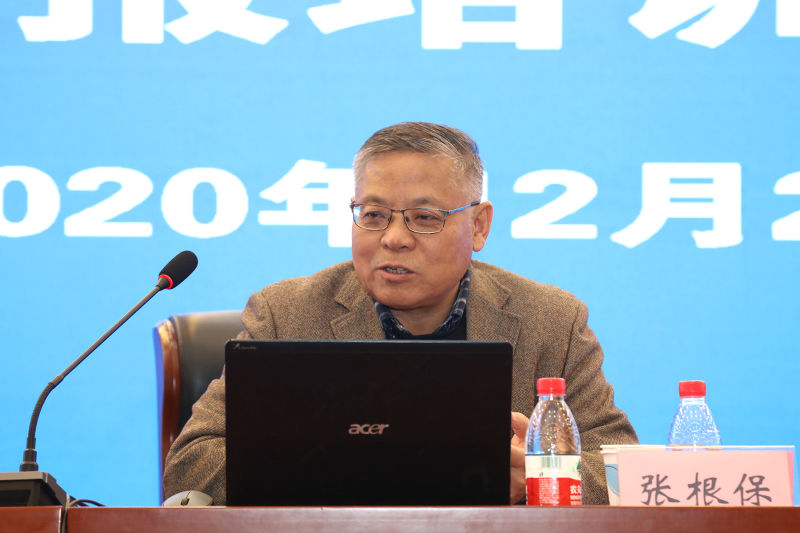 200201203jjsbpx2.jpg