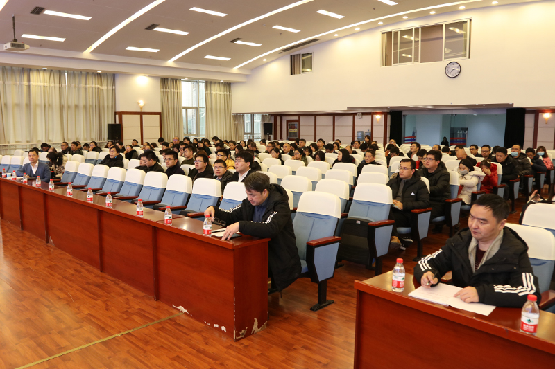 200201203jjsbpx3.jpg