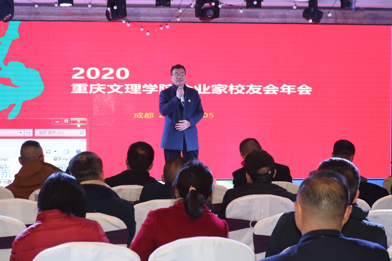 20201205xynh5.jpg