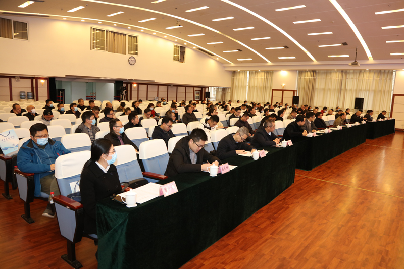 20201204fptjhd6.jpg