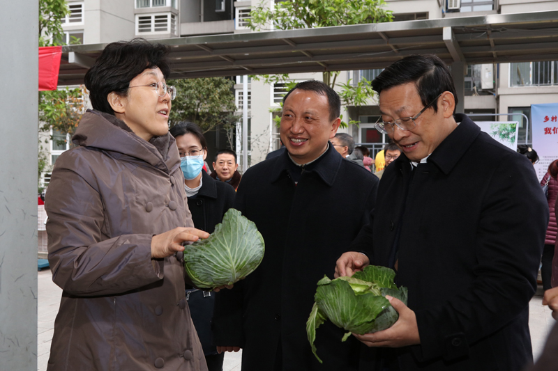 20201204fptjhd5.jpg