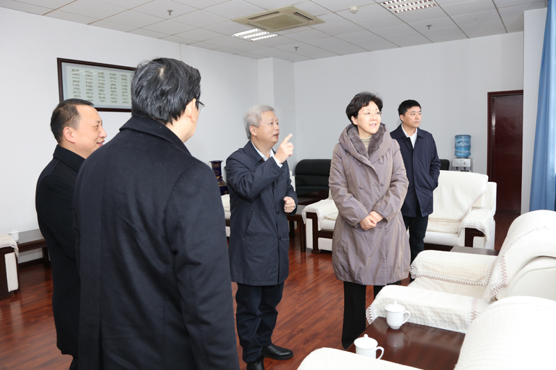 20201204dy4.jpg