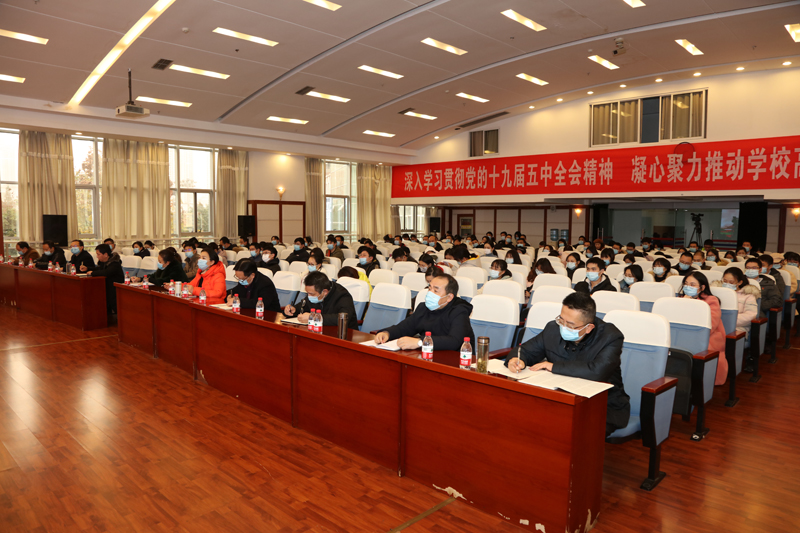 20201210szpxj4.jpg