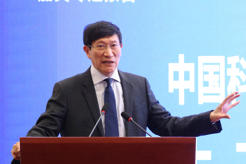 20201218bgh4-1.jpg