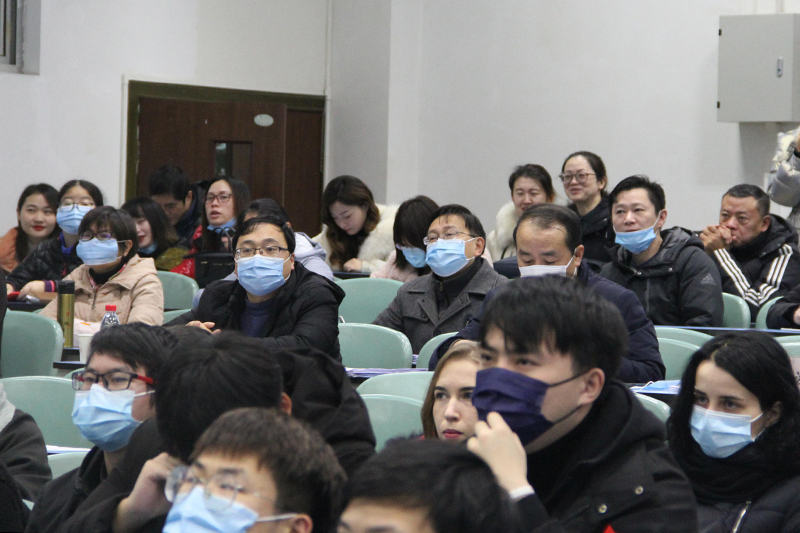 20201217zmjykbs3.jpg