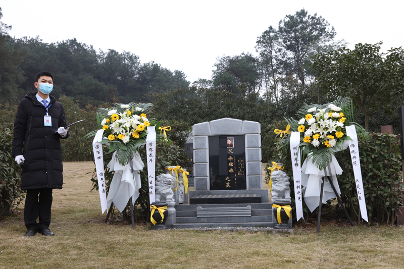 20201230ztdr3.jpg